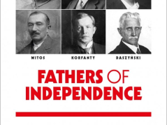 Wystawa „Ojcowie Niepodległości”