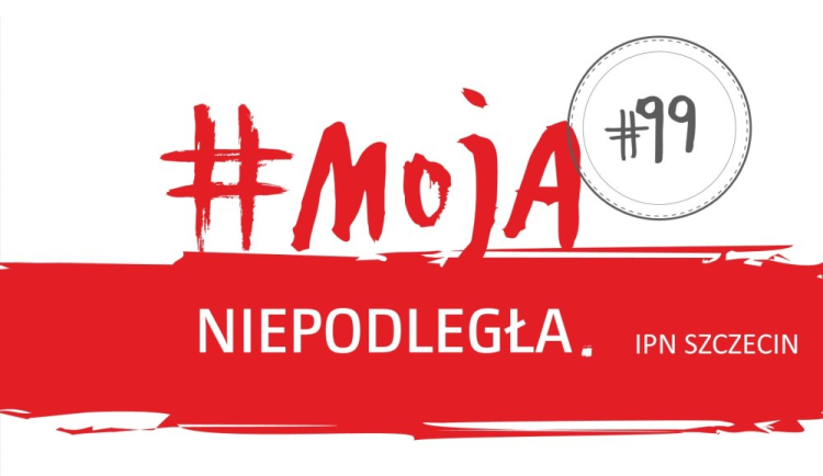 #MojaNiepodległa - obchody 99. rocznicy odzyskania przez Polskę niepodległości w Szczecinie