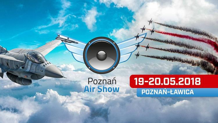 Poznań Air Show