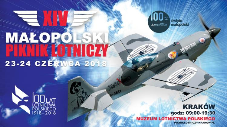 Źródło: Muzeum Lotnictwa Polskiego