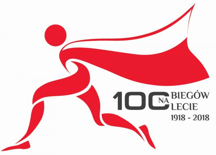 Źródło: Narodowy Bieg 100-lecia