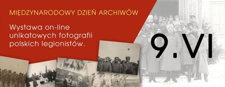 Źródło: Archiwum Akt Nowych