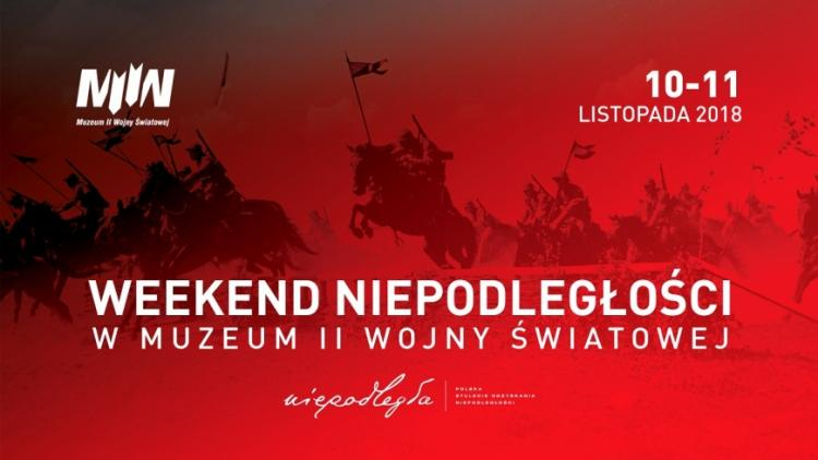 Źródło: Muzeum II Wojny Światowej w Gdańsku