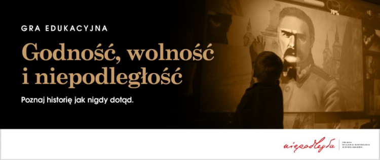 Źródło: www.gov.pl