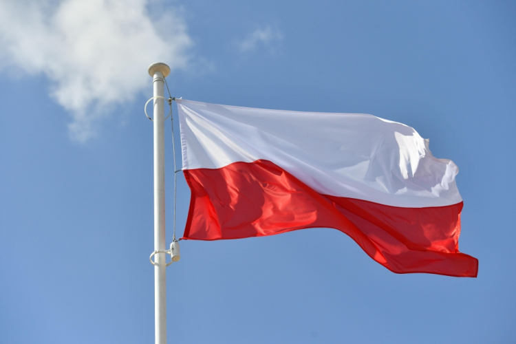 Fot. PAP/W. Jargiło
