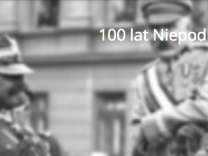 dlaniepodleglej.pl