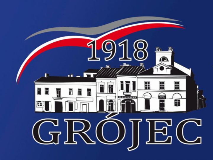 Obchody 100-lecia odzyskania niepodległości w Grójcu