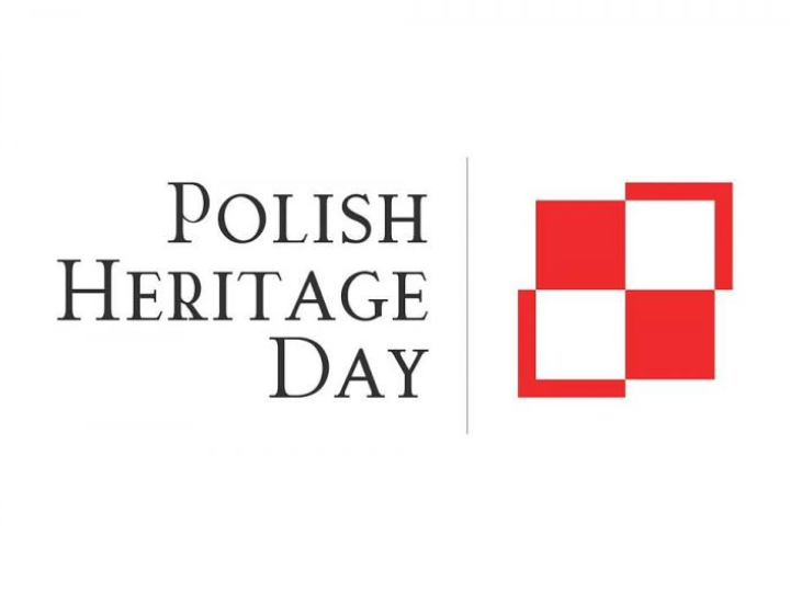 Dni Polskiego Dziedzictwa w Wielkiej Brytanii
