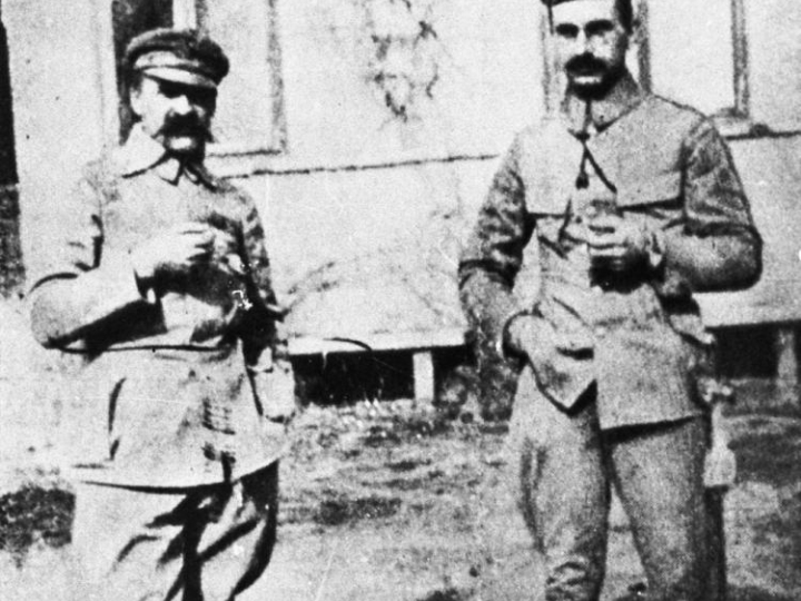 Na Czym Polegał Kryzys Przysięgowy kryzys przysięgowy | Niepodległa