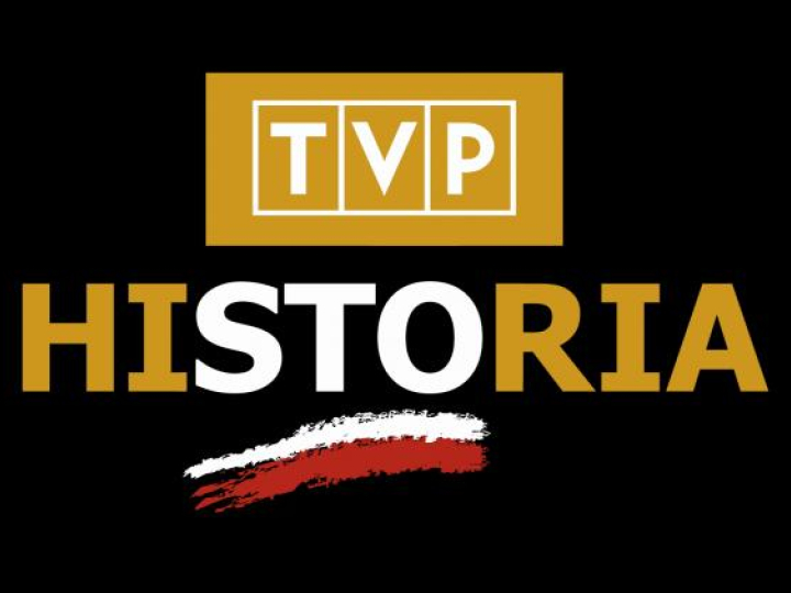 Źródło: TVP Historia
