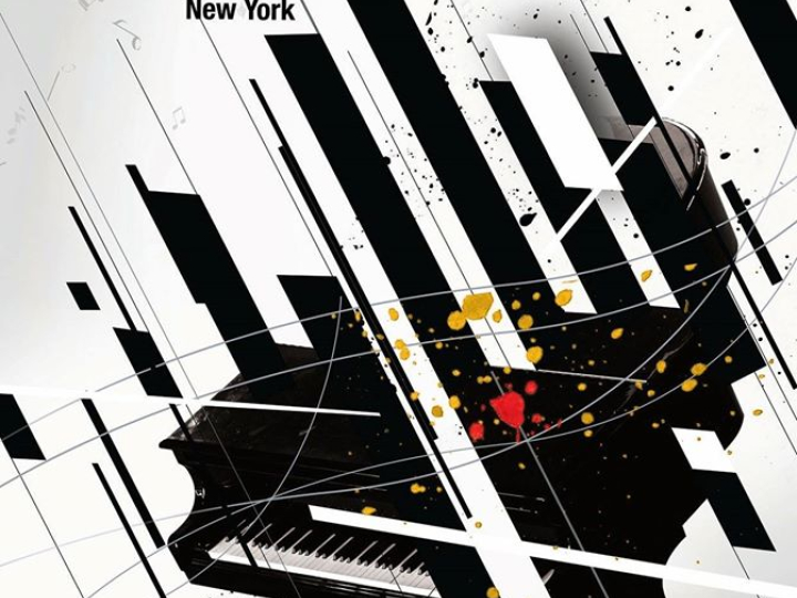 21. Międzynarodowy Festiwal Chopin i Przyjaciele w Nowym Jorku