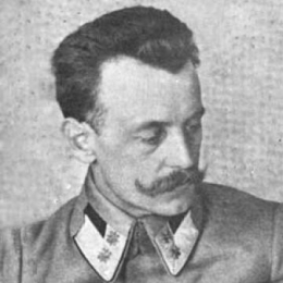 Władysław Sikorski. Źródło: CAW